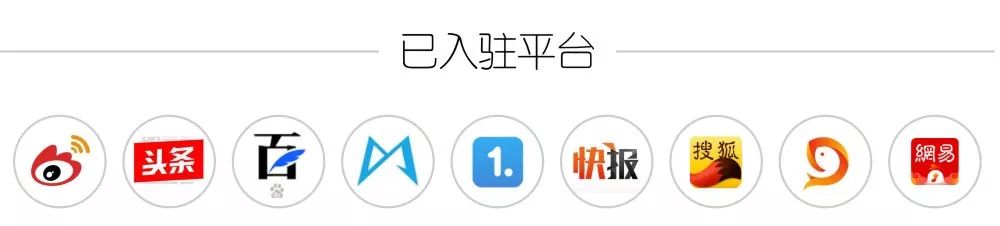 焖锅加盟哪家好
