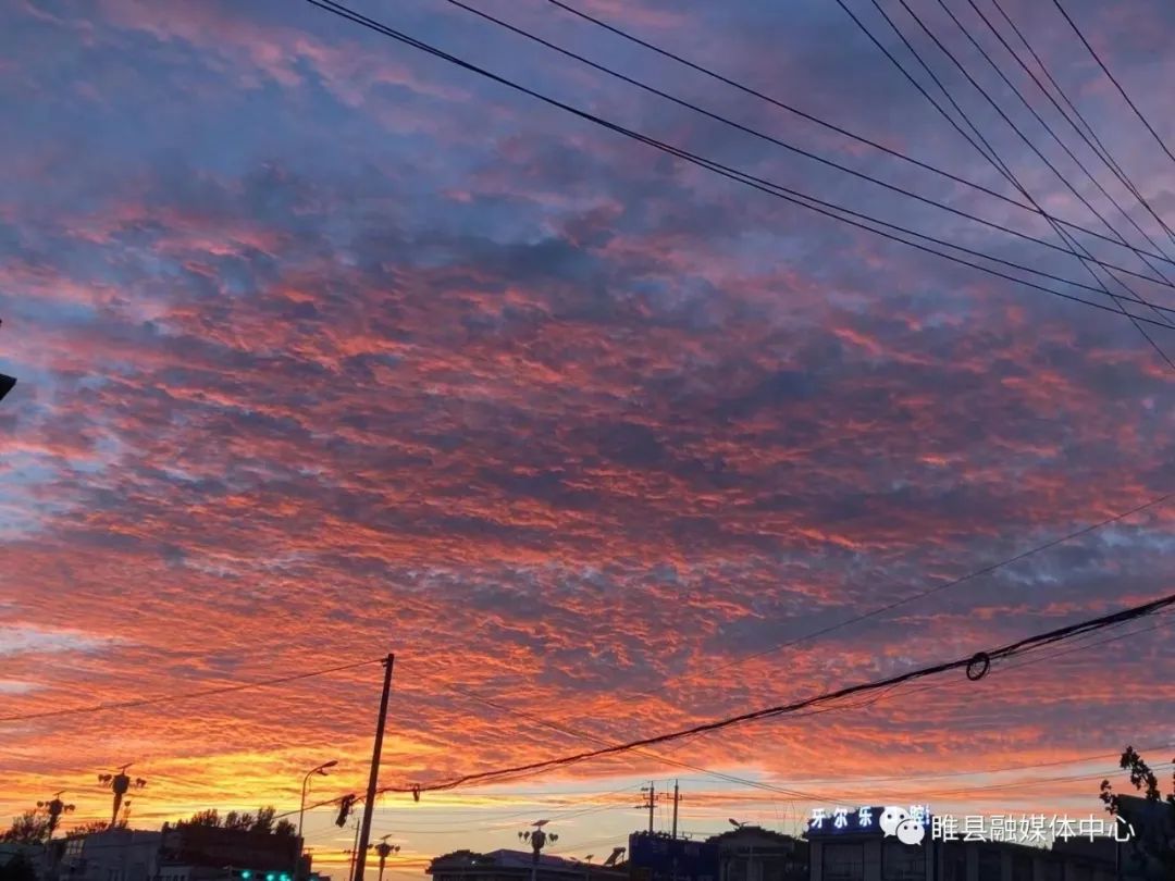 商丘市睢县天气30天