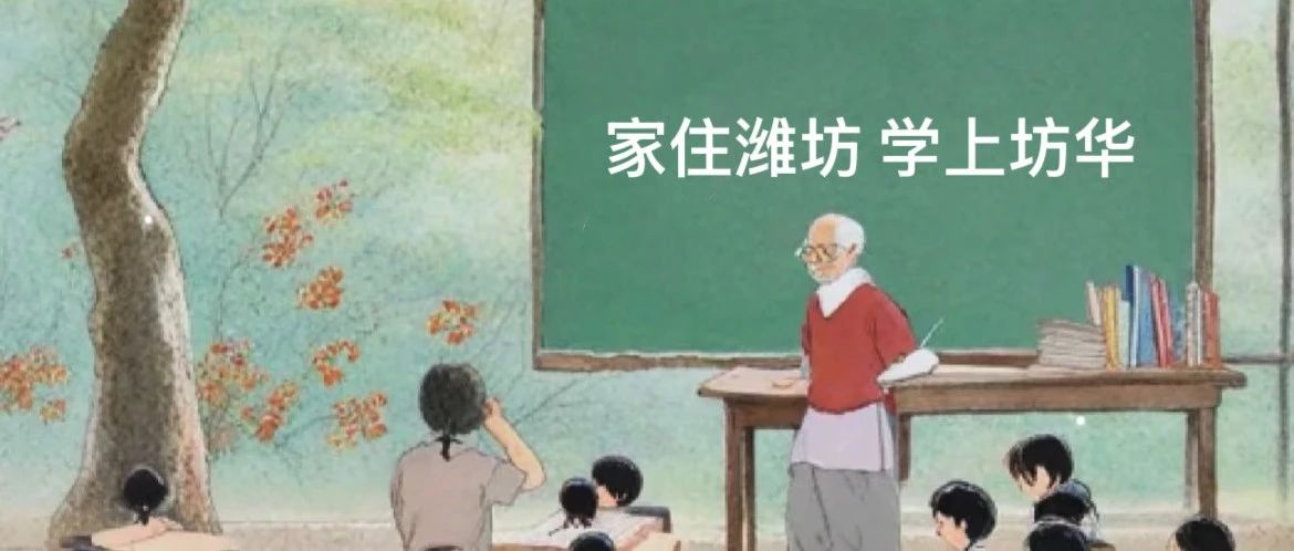 cover_image