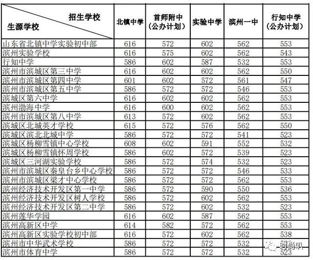 體育生分數線_五星體育 體育夜線_體育單招體育線