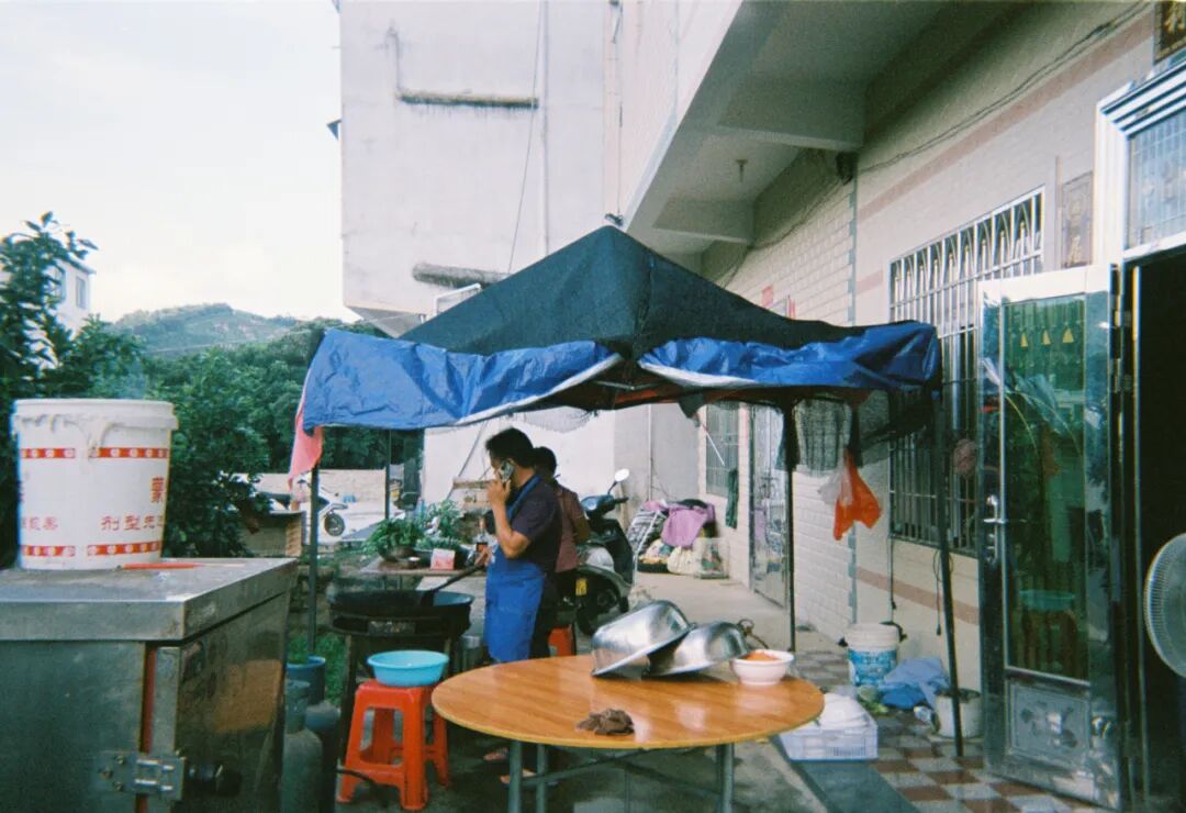 电影胶卷图片_肉球胶卷图片_胶卷图片