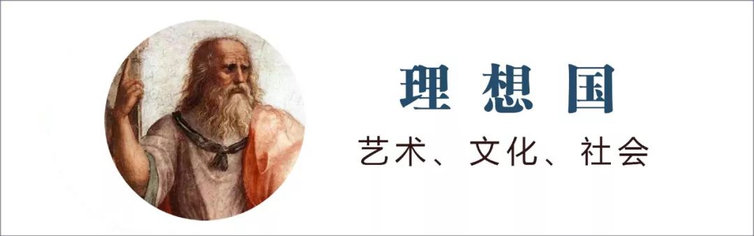 为什么刷短视频上瘾？TikTok周受资这样说