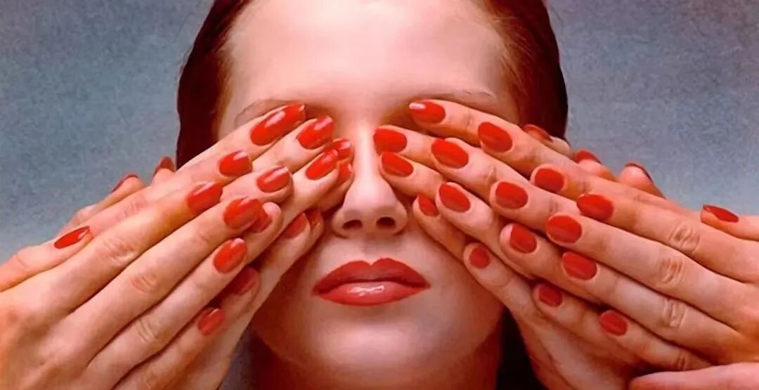 61岁米兰展，火力全开！(图23)