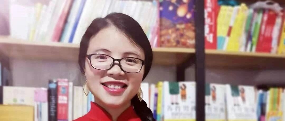 龙老师原创视频|在穷人家长大的我，终于学会了不卑不亢