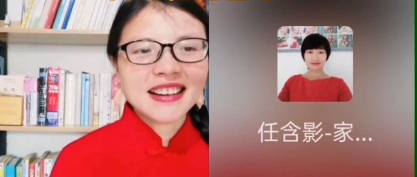 龙老师原创视频 | 孩子害怕有触角的动物，父母该如何引导？