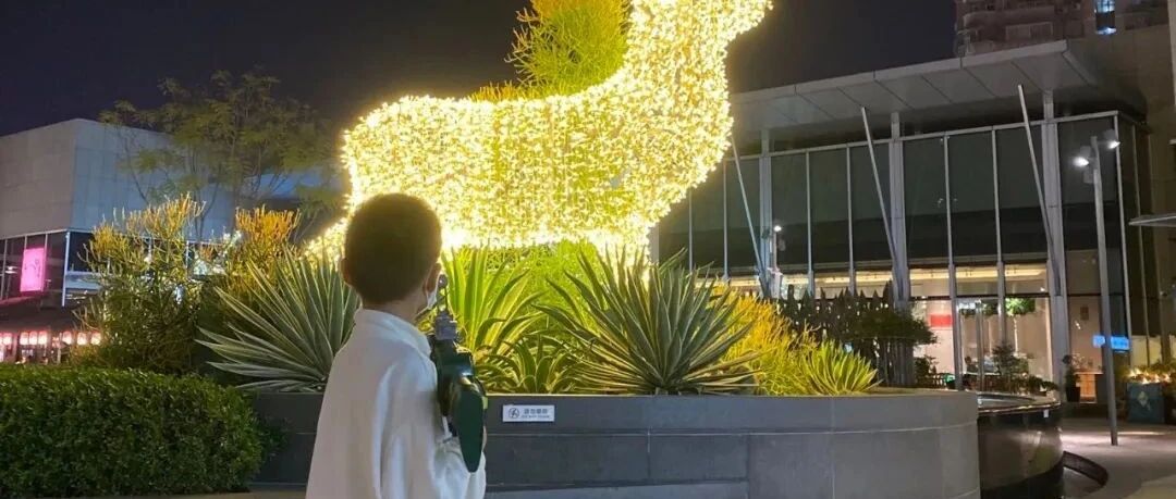 问题解答：孩子上课不认真，连书本都不打开怎么办？