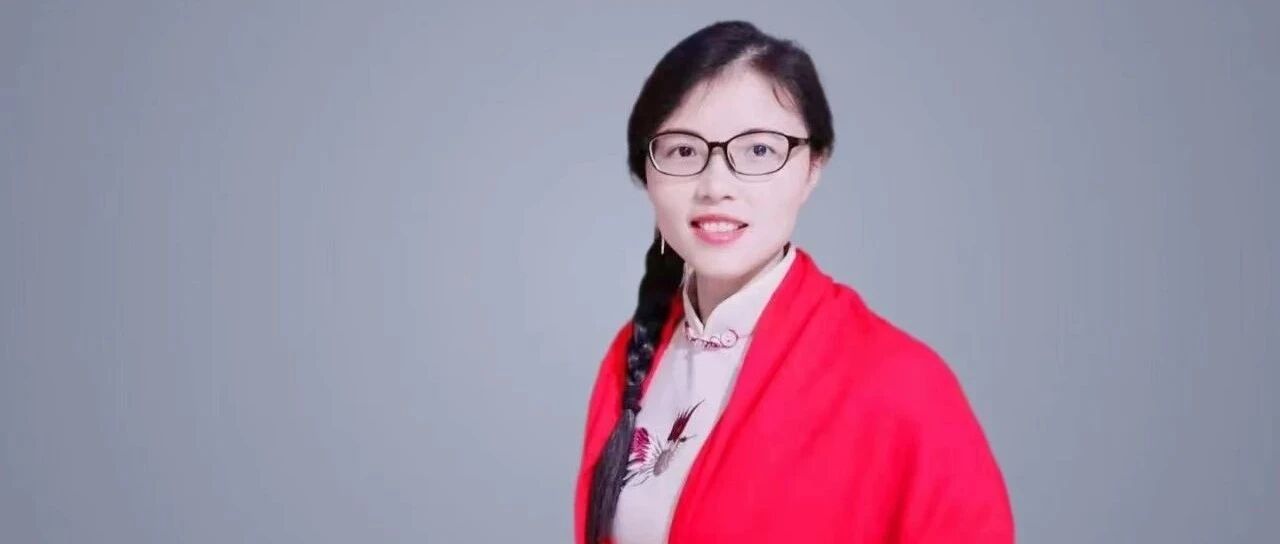 龙老师视频问题答疑：当孩子看到别人玩玩具就要闹着买，妈妈怎么应对?