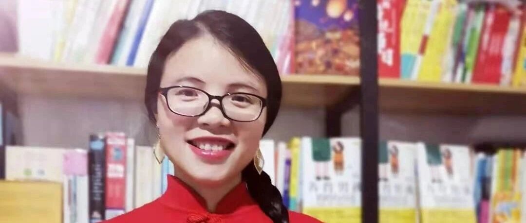 龙老师原创视频|用劳动惩罚孩子的三个后果，你知道吗?