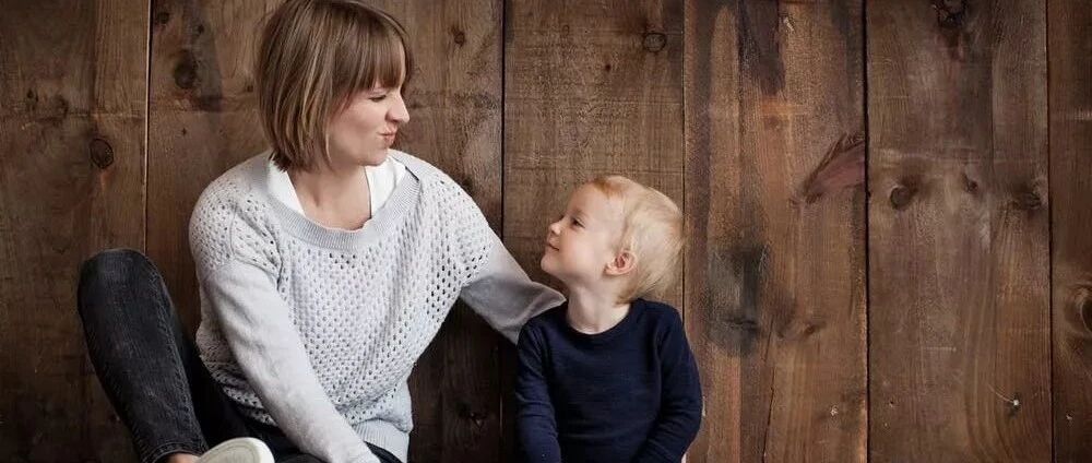 开团 | 3节精美视频课：父母越理解孩子，孩子学习越好