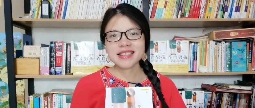 龙老师原创视频 | 孩子上幼儿园为什么总是哭？