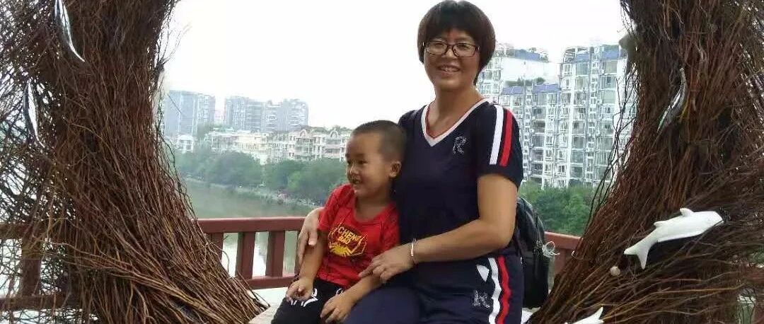 培养孩子的责任感，智慧妈妈这样做