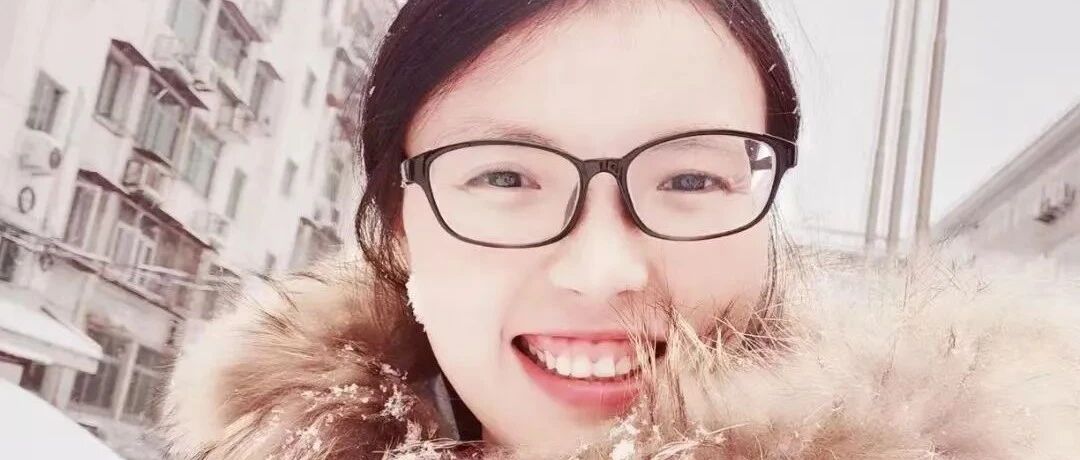 全职妈妈的心酸，职场爸爸的疲惫—白天不懂夜的黑