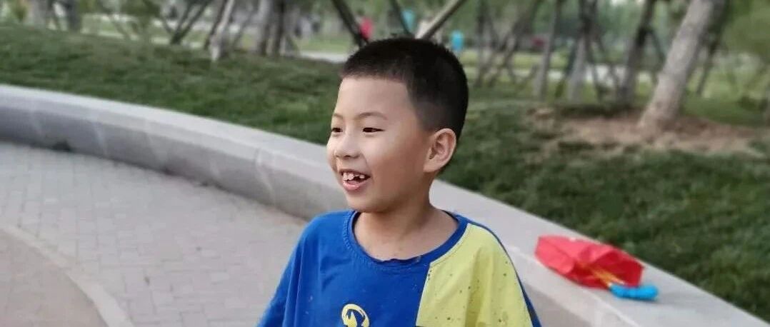 管好自己就能飞，三招教你正确培养孩子的自控力