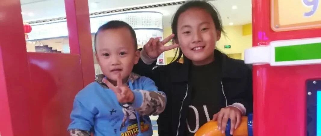 商家让孩子随便尝，多少父母踩了这个坑