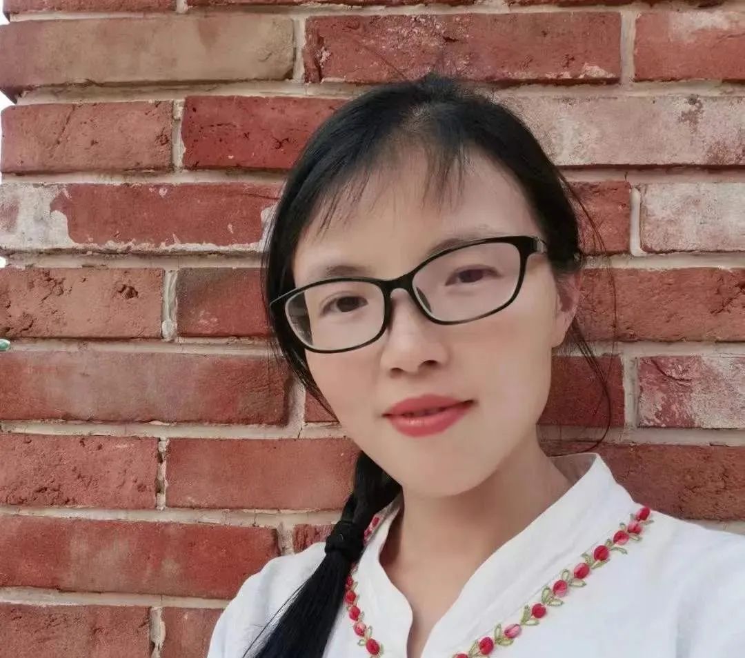 龙老师原创文章：妈妈越为家庭付出，为何越不讨好