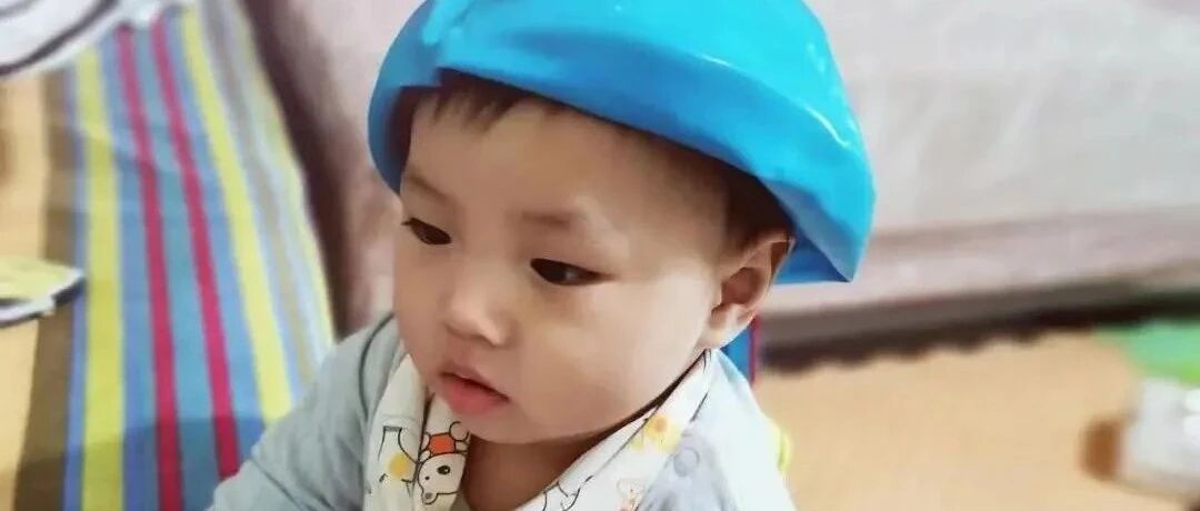 婴儿看不见妈妈就哭，原因让妈妈暖心