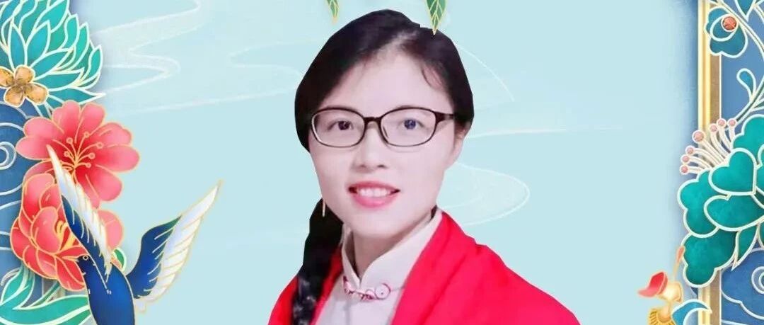 龙老师原创视频 | 三招培养有礼貌的孩子