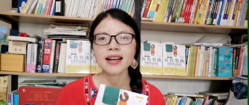 ​老师做的哪件事让你最感动？