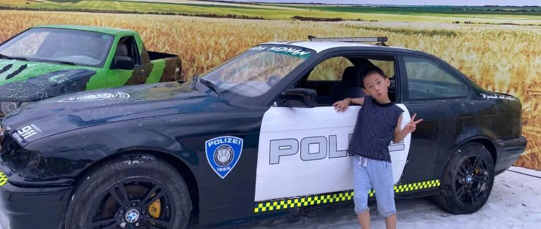 龙老师原创：做事唯唯喏喏不敢反驳——尊重才能培养有主见的孩子