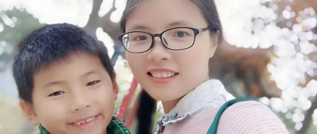 龙老师原创：怀孕是多么神奇的事，可有些人非要触碰代孕底限