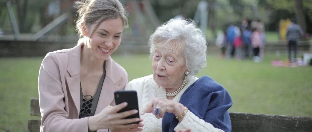 都说中间男人是婆媳相处的关键，先有贤母而后有贤子才是根本