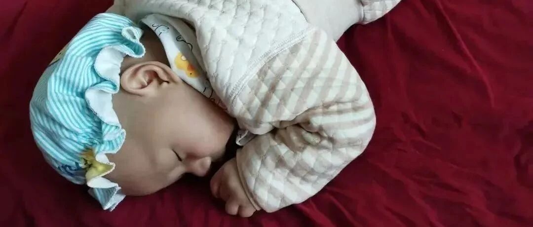 问题解答：如何让孩子实现自主入睡？