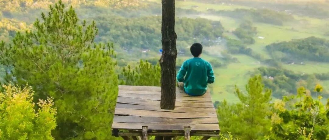 问题答疑：孩子早恋，父母怎么引导？