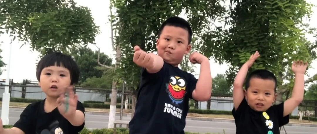 自从进入这个平台，暴脾气的我开始很少发脾气了