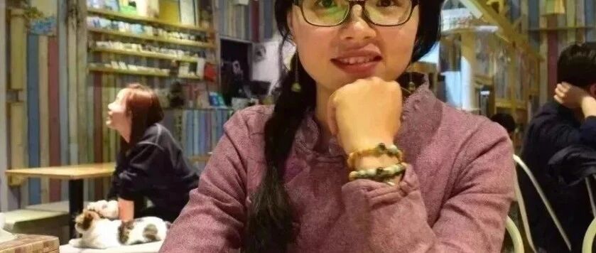 视频：遇见婚姻，遇见更好的自己