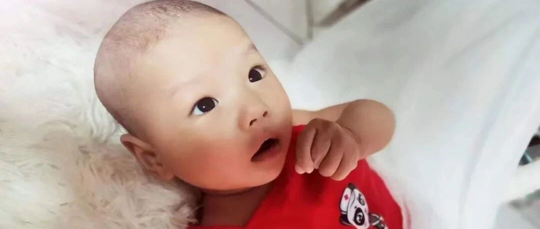 解放宝宝双手，让他邀你一起玩