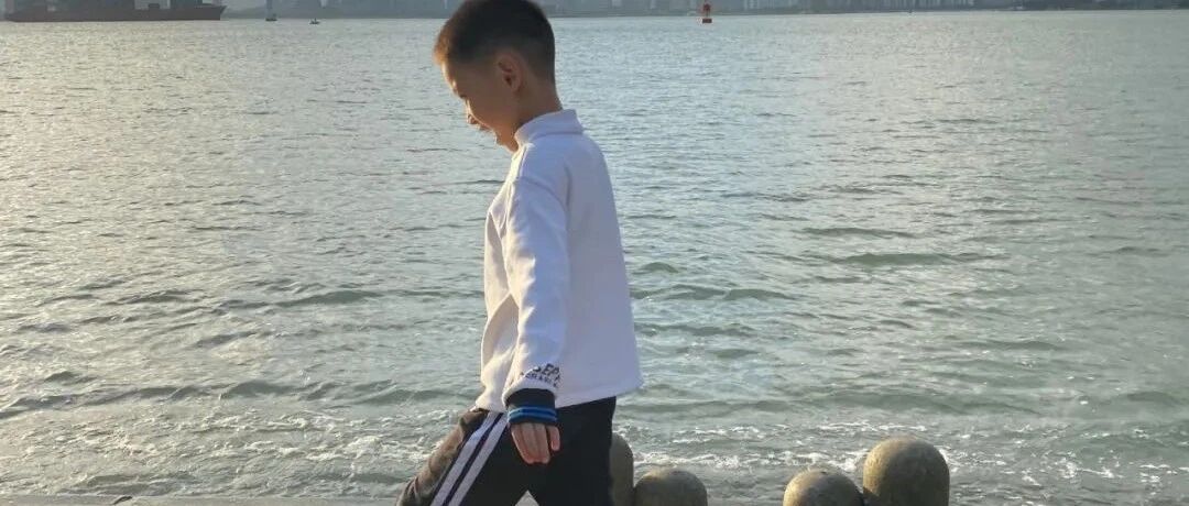 问题解答：冬天要不要给孩子吃雪糕？