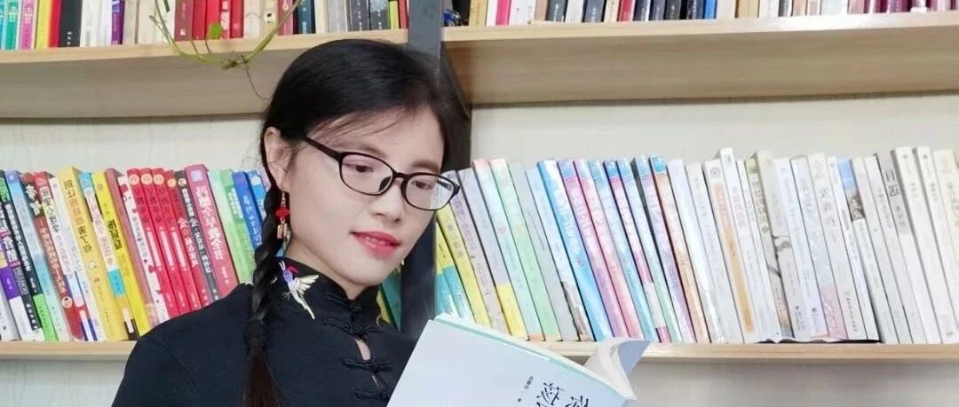 给自己转校，人生就是一道道选择题