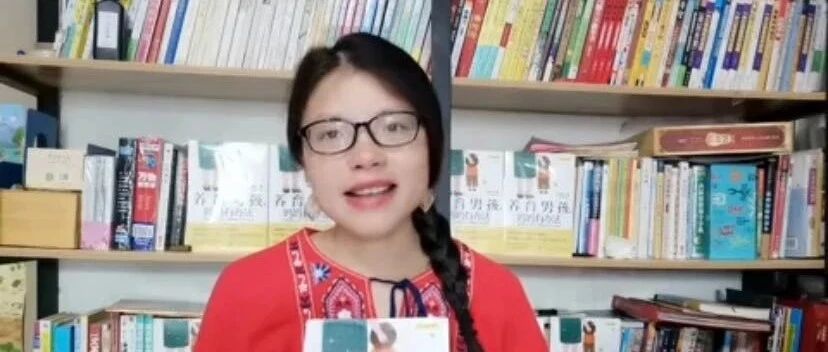 龙老师原创视频 | 孩子上幼儿园父母可以做哪些准备？