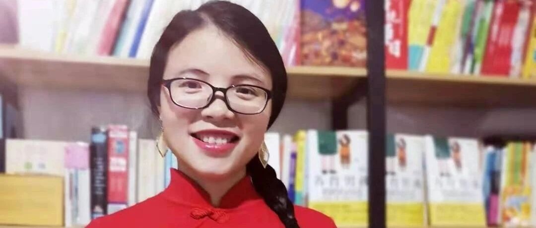 龙老师原创视频|啃老族是怎么养成的?