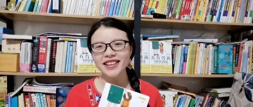 龙老师原创视频 | 孩子刚上幼儿园刚开始不哭，后面经常哭怎么办？