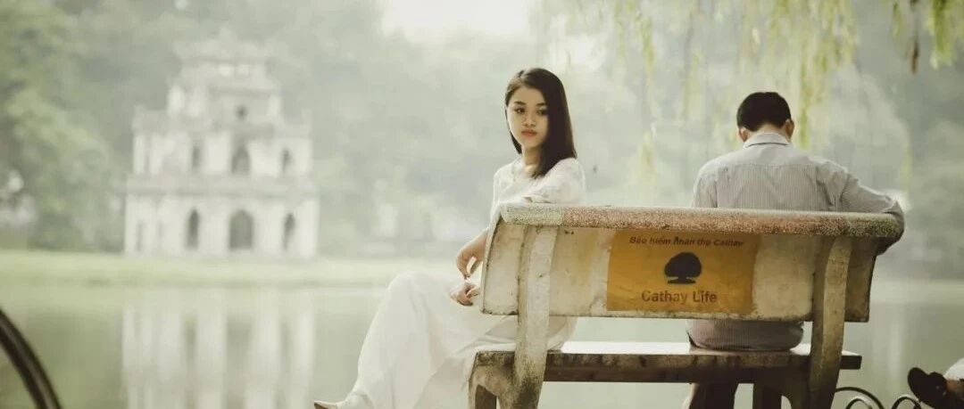 生活感悟：女人最傻的行为就是为了家庭把自己弄丢了