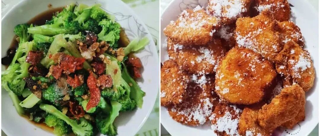 亲子互动：孩子为何不想要妈妈当煮夫？