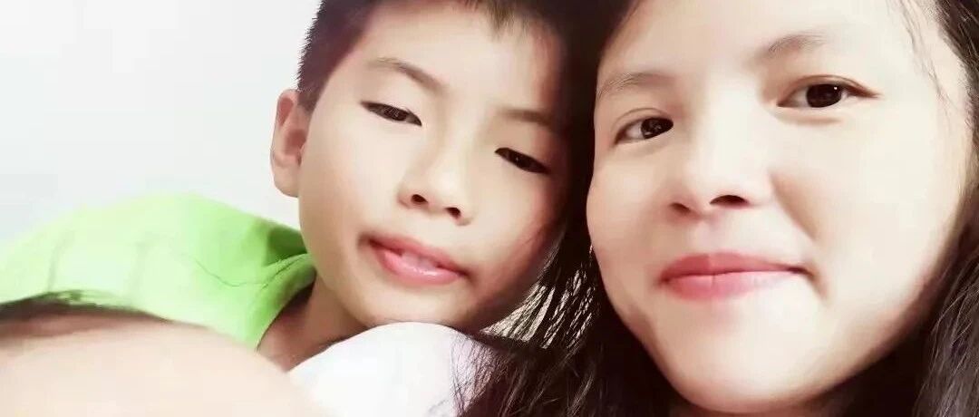 坐月子一定要“自私”点，不然后悔一生