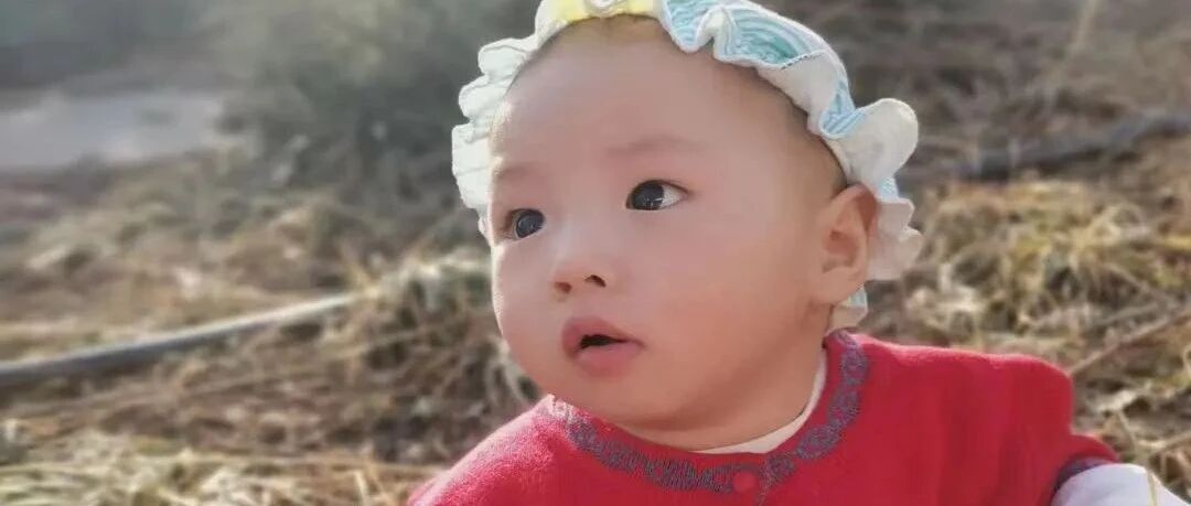 问题解答：宝宝总要自己做事怎么办？