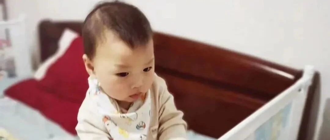 孩子用什么样的行为表达自己内心的不满