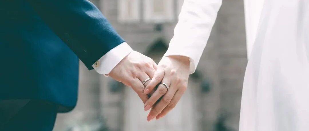 婚姻故事：婚姻就像手中的沙子