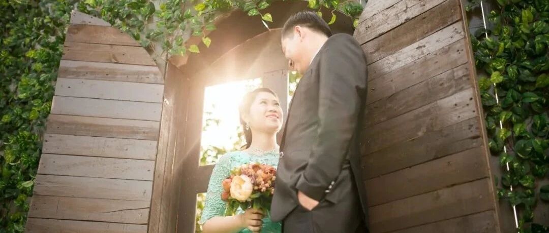 问题解答：老公跟婆婆吵架，妻子要管吗？