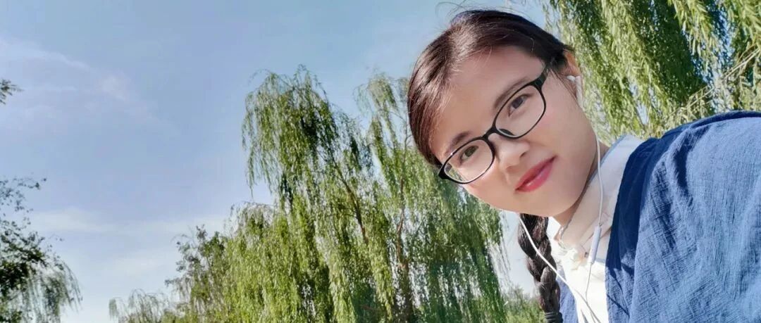 生活感悟：真实的自己最自在