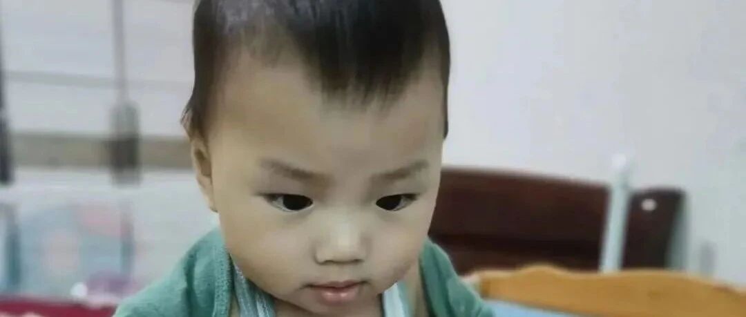 生活感悟：孩子是作家妈妈的最好作品