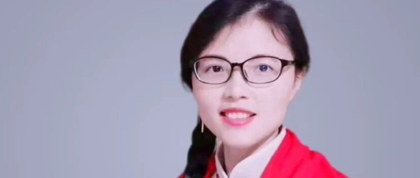 龙老师原创视频 | 如何知道孩子眼中的中秋节