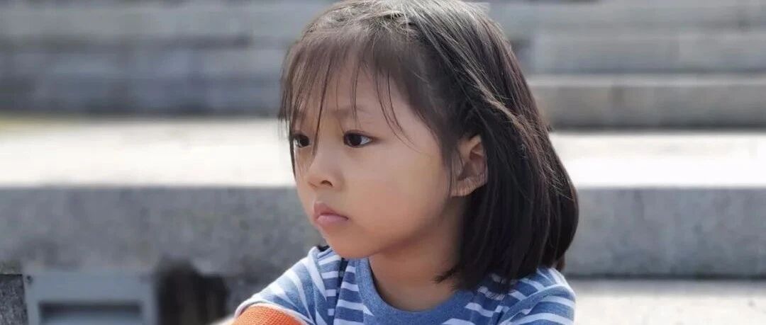 妈妈如何帮助5岁孩子战胜对手术的恐惧？