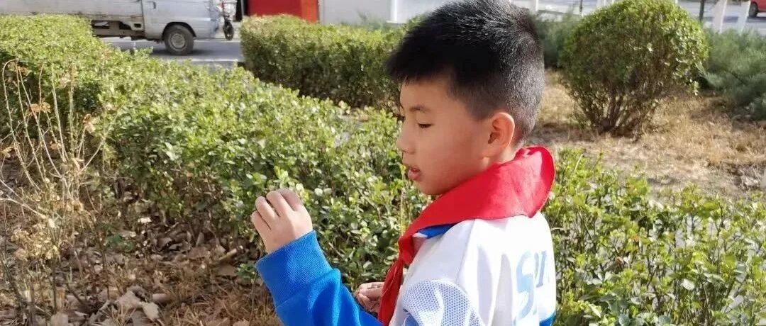 生活感悟：帮助别人就是帮助自己