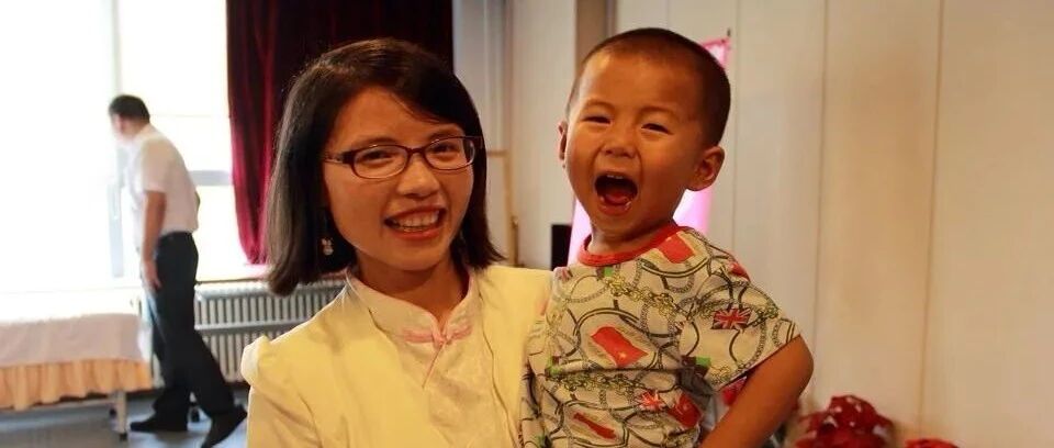 宝宝总喜欢反复听一个故事——宝宝在不断深入思考理解世界