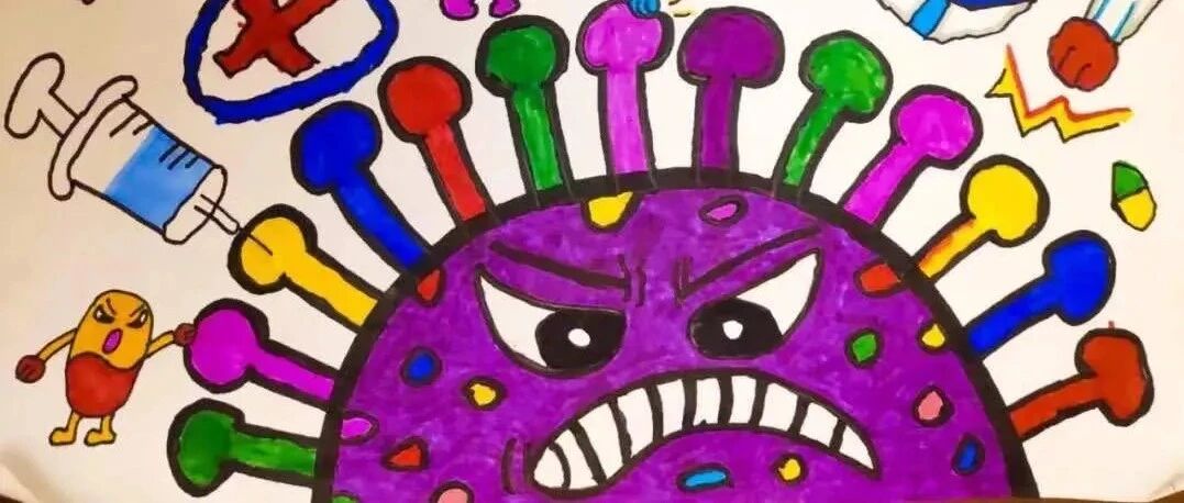 中年老母亲朋友圈晒娃“大作”，意外发现辅导班“猫腻”，家长群瞬间炸锅...