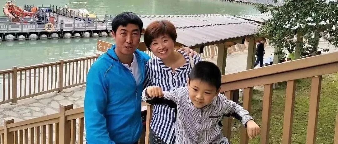 比妈妈吼叫更管用的是爸爸的低声教育